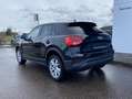 Audi Q2 1.5 35 TFSI S-tronic LED+KAMERA+EL.HECK+ACC+S Schwarz - thumbnail 3