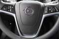 Opel Ampera 1.4 Plug-in Hybride 150pk Automaat ECC/Cruise Blau - thumbnail 13