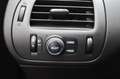 Opel Ampera 1.4 Plug-in Hybride 150pk Automaat ECC/Cruise Blauw - thumbnail 17