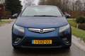 Opel Ampera 1.4 Plug-in Hybride 150pk Automaat ECC/Cruise Bleu - thumbnail 31