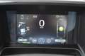 Opel Ampera 1.4 Plug-in Hybride 150pk Automaat ECC/Cruise Mavi - thumbnail 9