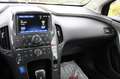 Opel Ampera 1.4 Plug-in Hybride 150pk Automaat ECC/Cruise Blauw - thumbnail 20