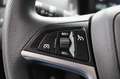 Opel Ampera 1.4 Plug-in Hybride 150pk Automaat ECC/Cruise Blau - thumbnail 14