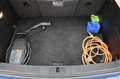 Opel Ampera 1.4 Plug-in Hybride 150pk Automaat ECC/Cruise Blau - thumbnail 28