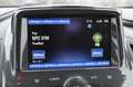 Opel Ampera 1.4 Plug-in Hybride 150pk Automaat ECC/Cruise Kék - thumbnail 12