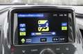 Opel Ampera 1.4 Plug-in Hybride 150pk Automaat ECC/Cruise Albastru - thumbnail 11