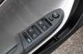 Opel Ampera 1.4 Plug-in Hybride 150pk Automaat ECC/Cruise Blauw - thumbnail 23