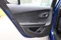 Opel Ampera 1.4 Plug-in Hybride 150pk Automaat ECC/Cruise Blauw - thumbnail 25