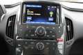 Opel Ampera 1.4 Plug-in Hybride 150pk Automaat ECC/Cruise Blauw - thumbnail 10