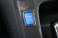 Opel Ampera 1.4 Plug-in Hybride 150pk Automaat ECC/Cruise Bleu - thumbnail 19