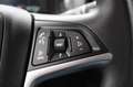 Opel Ampera 1.4 Plug-in Hybride 150pk Automaat ECC/Cruise Blau - thumbnail 15