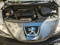Peugeot 207 207 SW SW 95 VTi Urban Move Schwarz - thumbnail 6