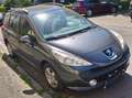 Peugeot 207 207 SW SW 95 VTi Urban Move Schwarz - thumbnail 1
