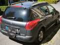 Peugeot 207 207 SW SW 95 VTi Urban Move Schwarz - thumbnail 2