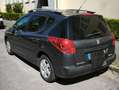 Peugeot 207 207 SW SW 95 VTi Urban Move Schwarz - thumbnail 3