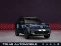 Dacia Bigster Extreme TCe 130 4x4 Panoramadach Klimaau Albastru - thumbnail 15