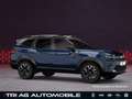 Dacia Bigster Extreme TCe 130 4x4 Panoramadach Klimaau Niebieski - thumbnail 2