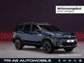 Dacia Bigster Extreme TCe 130 4x4 Panoramadach Klimaau Albastru - thumbnail 1
