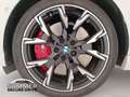 BMW 120 d 48V MSport Pro auto Bílá - thumbnail 11