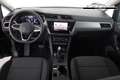 Volkswagen Touran Comfortline BMT/Start-Stopp 1.5 TSI DSG Comfort... Schwarz - thumbnail 4