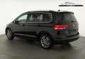 Volkswagen Touran Comfortline BMT/Start-Stopp 1.5 TSI DSG Comfort... Schwarz - thumbnail 3
