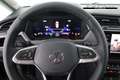 Volkswagen Touran Comfortline BMT/Start-Stopp 1.5 TSI DSG Comfort... Schwarz - thumbnail 6