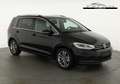 Volkswagen Touran Comfortline BMT/Start-Stopp 1.5 TSI DSG Comfort... Schwarz - thumbnail 2
