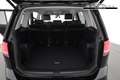 Volkswagen Touran Comfortline BMT/Start-Stopp 1.5 TSI DSG Comfort... Schwarz - thumbnail 11