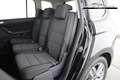 Volkswagen Touran Comfortline BMT/Start-Stopp 1.5 TSI DSG Comfort... Schwarz - thumbnail 10