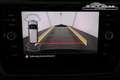 Volkswagen Touran Comfortline BMT/Start-Stopp 1.5 TSI DSG Comfort... Schwarz - thumbnail 5