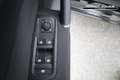 Volkswagen Touran Comfortline BMT/Start-Stopp 1.5 TSI DSG Comfort... Schwarz - thumbnail 8