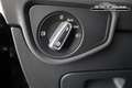 Volkswagen Touran Comfortline BMT/Start-Stopp 1.5 TSI DSG Comfort... Schwarz - thumbnail 7