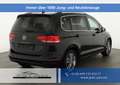 Volkswagen Touran Comfortline BMT/Start-Stopp 1.5 TSI DSG Comfort... Schwarz - thumbnail 1