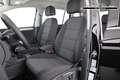 Volkswagen Touran Comfortline BMT/Start-Stopp 1.5 TSI DSG Comfort... Schwarz - thumbnail 9