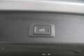 Audi Q3 40 TFSI Quattro Advanced S-Tronic Platinum LEDER/C Zilver - thumbnail 18