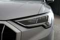 Audi Q3 40 TFSI Quattro Advanced S-Tronic Platinum LEDER/C Zilver - thumbnail 14