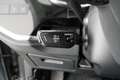 Audi Q3 40 TFSI Quattro Advanced S-Tronic Platinum LEDER/C Zilver - thumbnail 20