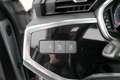 Audi Q3 40 TFSI Quattro Advanced S-Tronic Platinum LEDER/C Argent - thumbnail 22