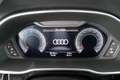 Audi Q3 40 TFSI Quattro Advanced S-Tronic Platinum LEDER/C Argent - thumbnail 10