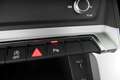 Audi Q3 40 TFSI Quattro Advanced S-Tronic Platinum LEDER/C Argent - thumbnail 21