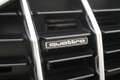 Audi Q3 40 TFSI Quattro Advanced S-Tronic Platinum LEDER/C Zilver - thumbnail 25