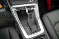 Audi Q3 40 TFSI Quattro Advanced S-Tronic Platinum LEDER/C Silver - thumbnail 12