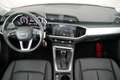 Audi Q3 40 TFSI Quattro Advanced S-Tronic Platinum LEDER/C Argent - thumbnail 9