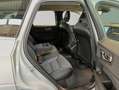 Volvo XC60 XC60 B5 AWD Aut BLIS PilotAssist Voll-LED AHK 19'' Gris - thumbnail 21