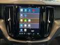 Volvo XC60 XC60 B5 AWD Aut BLIS PilotAssist Voll-LED AHK 19'' Gris - thumbnail 24