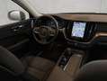 Volvo XC60 XC60 B5 AWD Aut BLIS PilotAssist Voll-LED AHK 19'' Gris - thumbnail 31