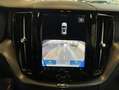 Volvo XC60 XC60 B5 AWD Aut BLIS PilotAssist Voll-LED AHK 19'' Gris - thumbnail 23