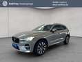 Volvo XC60 XC60 B5 AWD Aut BLIS PilotAssist Voll-LED AHK 19'' Gris - thumbnail 1