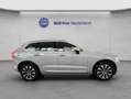 Volvo XC60 XC60 B5 AWD Aut BLIS PilotAssist Voll-LED AHK 19'' Gris - thumbnail 7