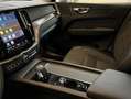 Volvo XC60 XC60 B5 AWD Aut BLIS PilotAssist Voll-LED AHK 19'' Gris - thumbnail 25
